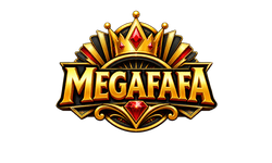 main akun demo slot tanpa daftar